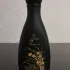 Shiseido Zen Original