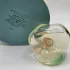 Shiseido Fleur Еxcellente pic-365774