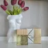 Shiseido Zen 2007