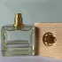 Shiseido Zen 2007 pic-370682
