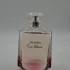 Shiseido Ever Bloom Eau de Parfum pic-376064