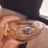 Shiseido Ever Bloom Eau de Parfum pic-376065