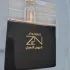 Shiseido Zen Gold Elixir pic-380387