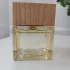 Shiseido Zen 2007