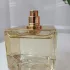 Shiseido Zen 2007