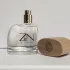 Shiseido Zen Essence