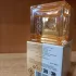 Shiseido Zen 2007
