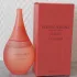 Shiseido Energizing Fragrance pic-389897