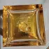 Shiseido Zen Moon Essence pic-391541
