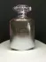 Shiseido Ever Bloom Sakura Art Edition pic-39226