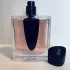 Shiseido Ginza pic-404375