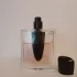 Shiseido Ginza pic-54963