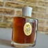 Shiseido White Rose Natural pic-55990