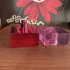 Shiseido Zen Purple pic-61135