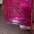 Shiseido Zen Purple pic-61136
