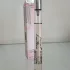 Shiseido Ever Bloom Eau de Toilette