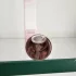 Shiseido Ever Bloom Eau de Toilette