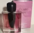 Shiseido Ginza Murasaki pic-70412