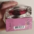 Shiseido Ginza Murasaki pic-70445