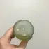 Shiseido Relaxing Fragrance
