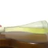 Shiseido Relaxing Fragrance
