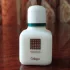 Shiseido Tactics pic-75886