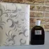 Shiseido De Luxe pic-76049