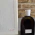 Shiseido De Luxe pic-76050