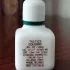 Shiseido Tactics pic-76222
