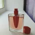 Shiseido Ginza Intense pic-77217
