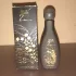 Shiseido Zen Original pic-77370