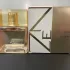 Shiseido Zen 2007