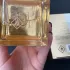 Shiseido Zen 2007