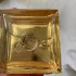 Shiseido Zen 2007