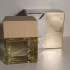 Shiseido Zen 2007
