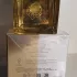 Shiseido Zen 2007