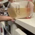 Shiseido Ever Bloom Eau de Parfum pic-85792