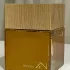 Shiseido Zen 2007