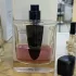 Shiseido Ginza Murasaki