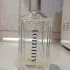 Tommy Hilfiger Tommy Man pic-127409