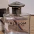 Tommy Hilfiger Freedom 2012 pic-14133