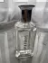 Tommy Hilfiger Tommy Man pic-161817