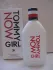 Tommy Hilfiger Tommy Girl Now pic-166555