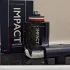 Tommy Hilfiger Impact Intense pic-171583