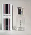 Tommy Hilfiger Tommy Man pic-182100