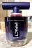 Tommy Hilfiger Impact Intense pic-188519