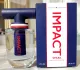 Tommy Hilfiger Impact Spark pic-188888