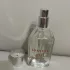 Tommy Hilfiger Tommy Girl