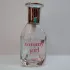 Tommy Hilfiger Tommy Girl Brights pic-205430