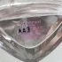 Tommy Hilfiger Tommy Girl Brights pic-205431